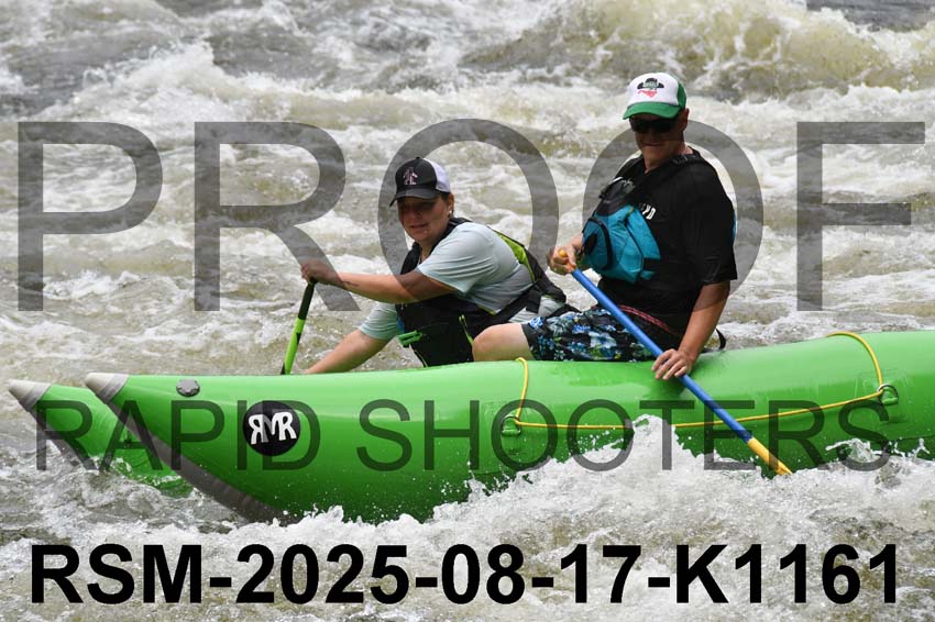 RSM-2025-08-17-K1161