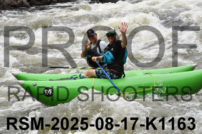 RSM-2025-08-17-K1163