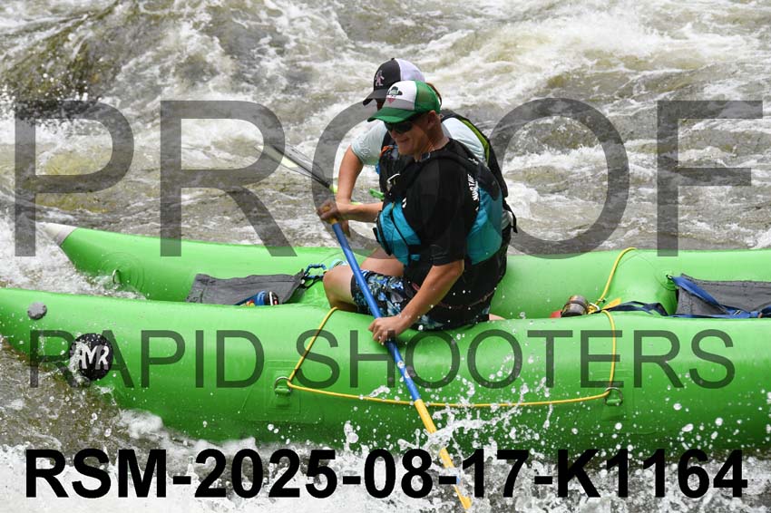 RSM-2025-08-17-K1164