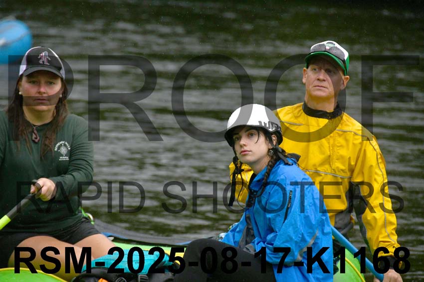 RSM-2025-08-17-K1168