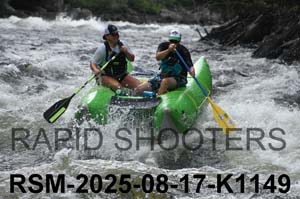 RSM-2025-08-17-K1149