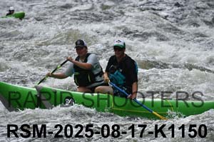 RSM-2025-08-17-K1150