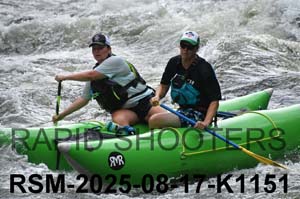 RSM-2025-08-17-K1151