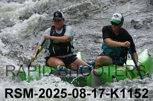RSM-2025-08-17-K1152