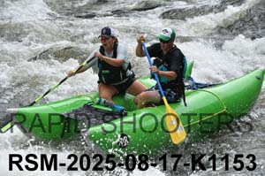 RSM-2025-08-17-K1153