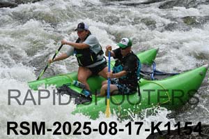 RSM-2025-08-17-K1154