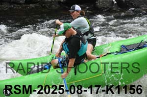 RSM-2025-08-17-K1156