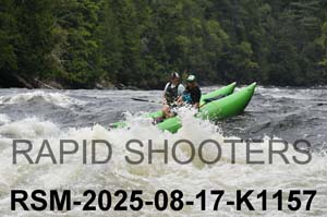 RSM-2025-08-17-K1157