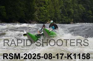 RSM-2025-08-17-K1158