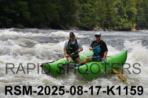 RSM-2025-08-17-K1159
