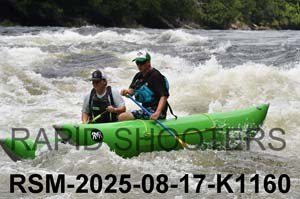 RSM-2025-08-17-K1160