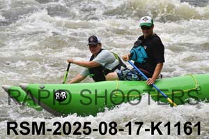 RSM-2025-08-17-K1161