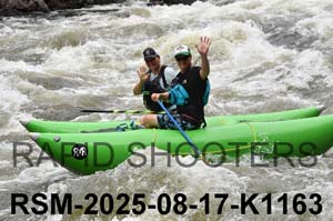 RSM-2025-08-17-K1163