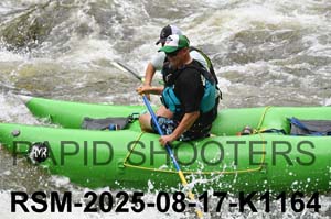 RSM-2025-08-17-K1164
