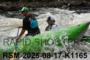 RSM-2025-08-17-K1165