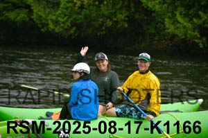 RSM-2025-08-17-K1166