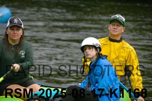 RSM-2025-08-17-K1168