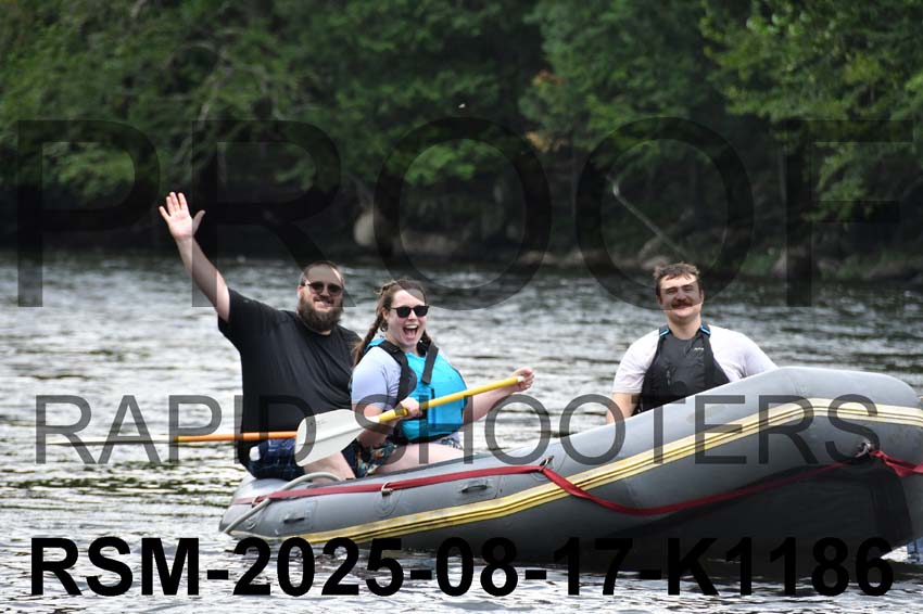 RSM-2025-08-17-K1186