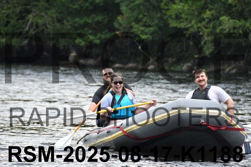 RSM-2025-08-17-K1188