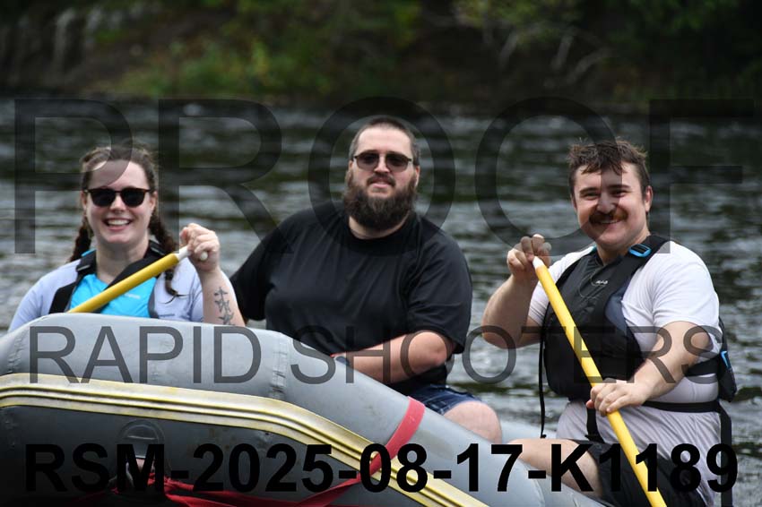 RSM-2025-08-17-K1189
