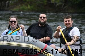 RSM-2025-08-17-K1189