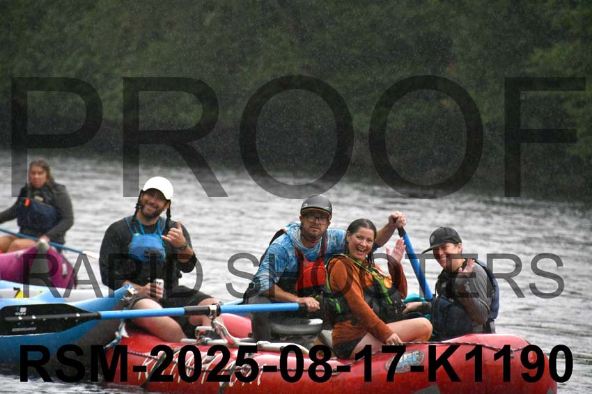 RSM-2025-08-17-K1190
