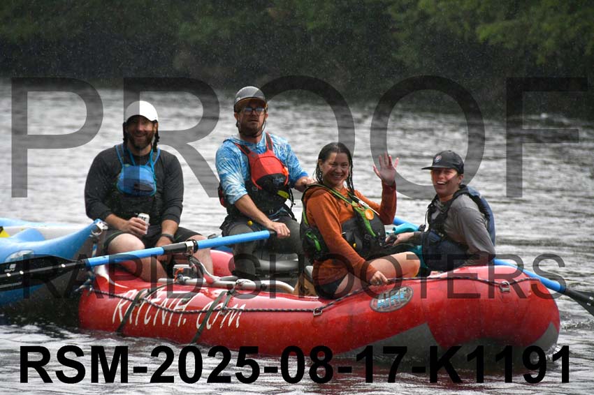 RSM-2025-08-17-K1191
