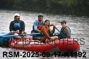 RSM-2025-08-17-K1192
