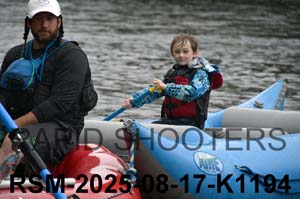RSM-2025-08-17-K1194B42