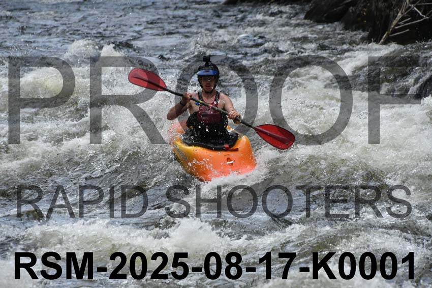 RSM-2025-08-17-K0001