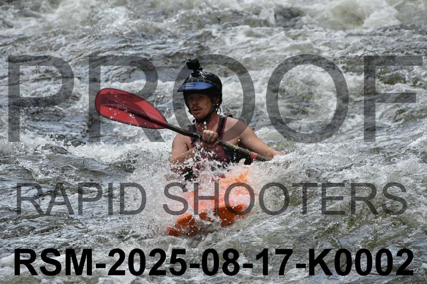 RSM-2025-08-17-K0002