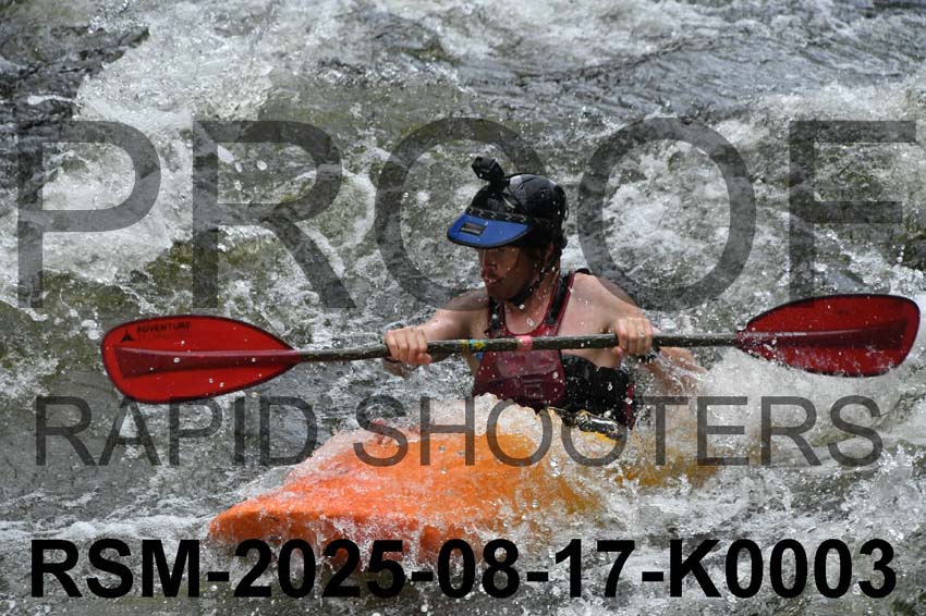 RSM-2025-08-17-K0003