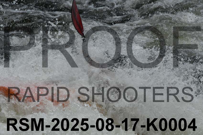 RSM-2025-08-17-K0004