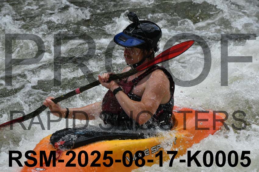RSM-2025-08-17-K0005