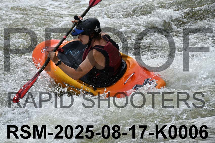 RSM-2025-08-17-K0006