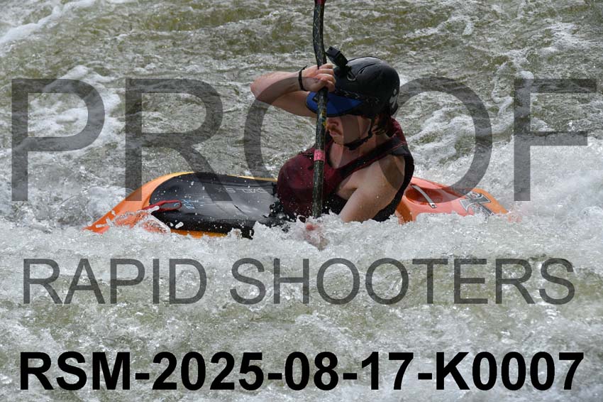 RSM-2025-08-17-K0007