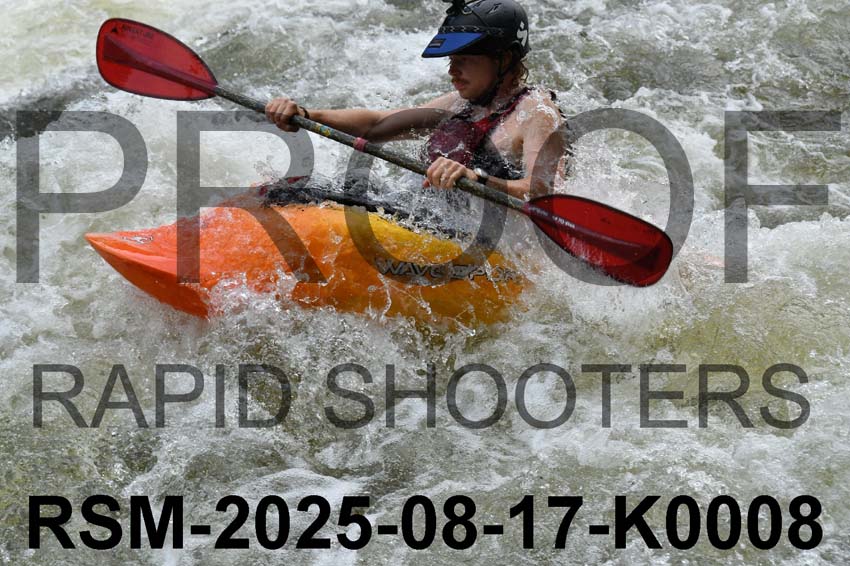 RSM-2025-08-17-K0008