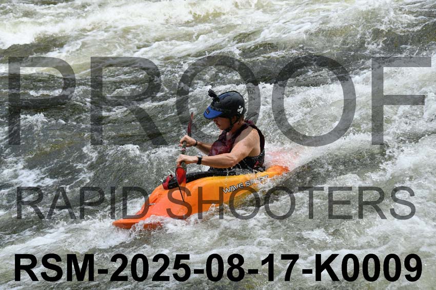 RSM-2025-08-17-K0009