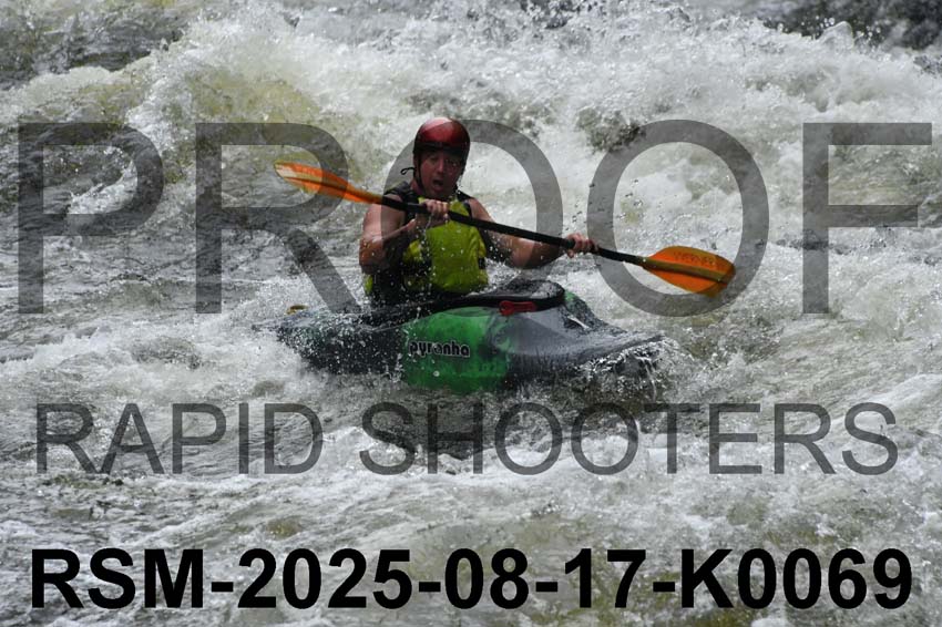 RSM-2025-08-17-K0069