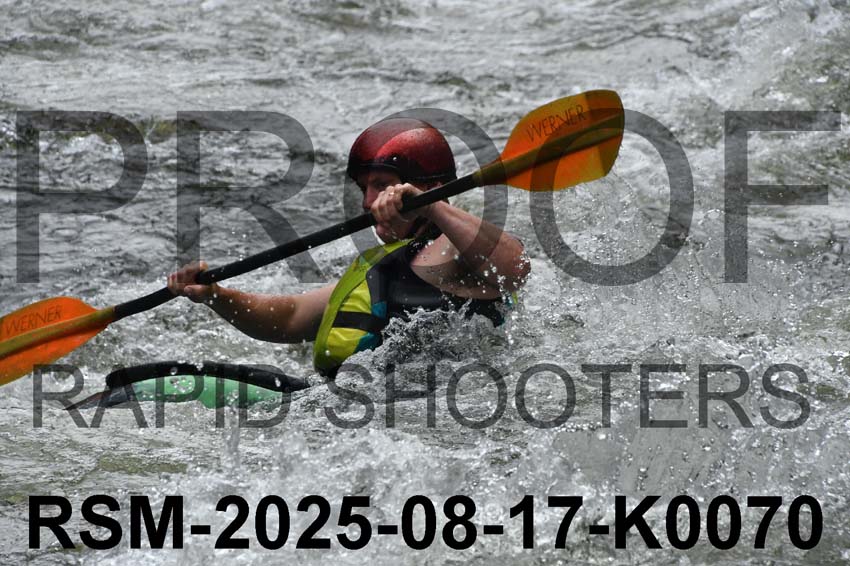 RSM-2025-08-17-K0070