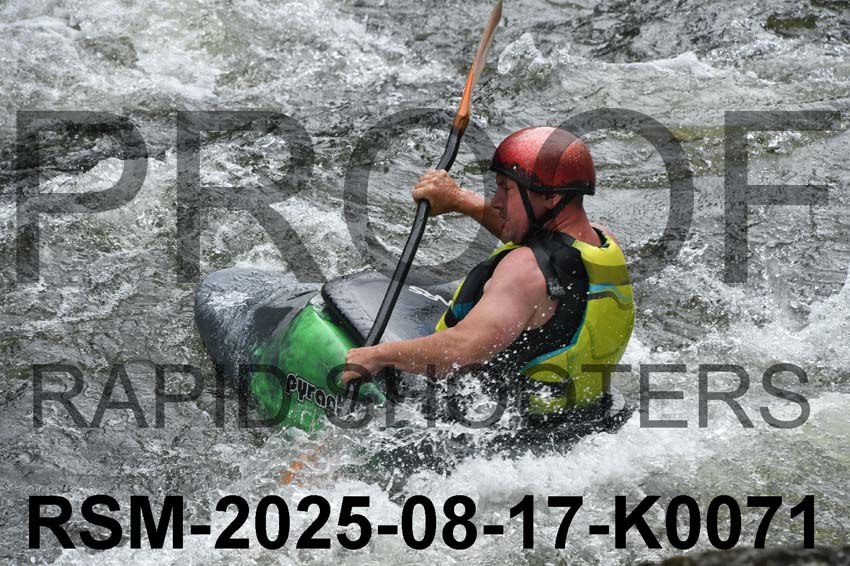RSM-2025-08-17-K0071