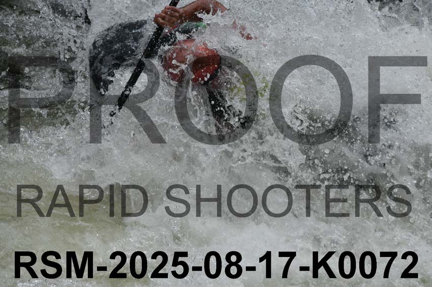 RSM-2025-08-17-K0072