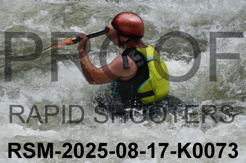 RSM-2025-08-17-K0073