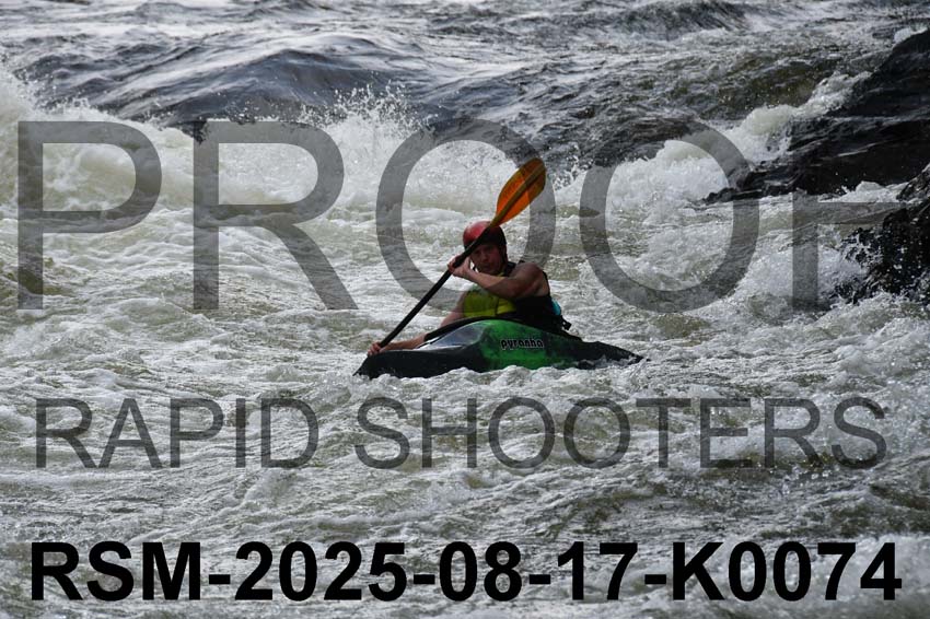 RSM-2025-08-17-K0074