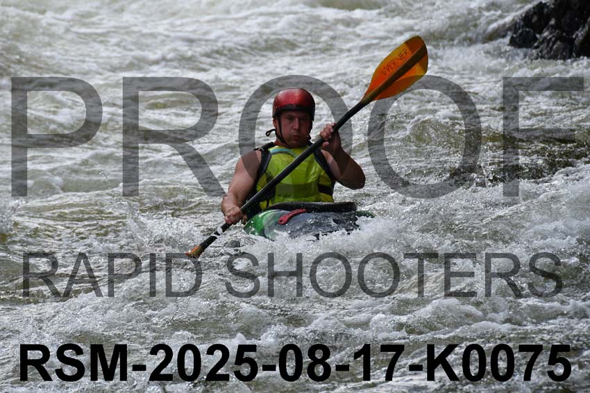 RSM-2025-08-17-K0075