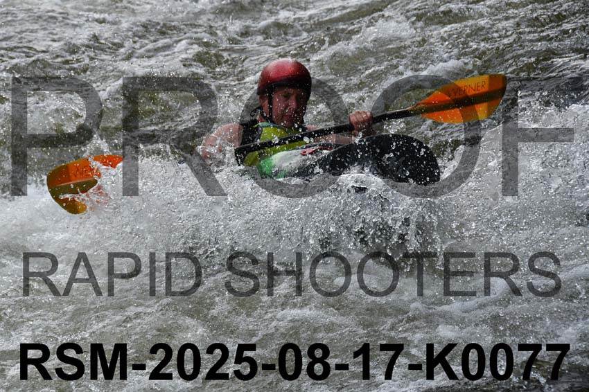 RSM-2025-08-17-K0077