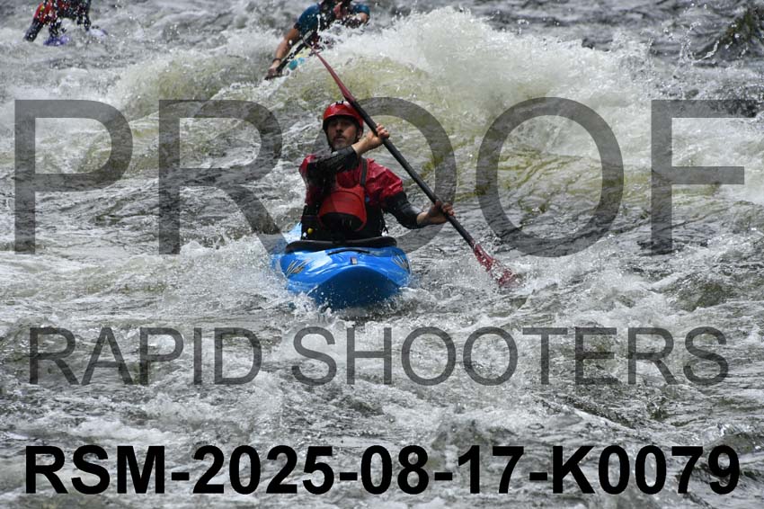 RSM-2025-08-17-K0079