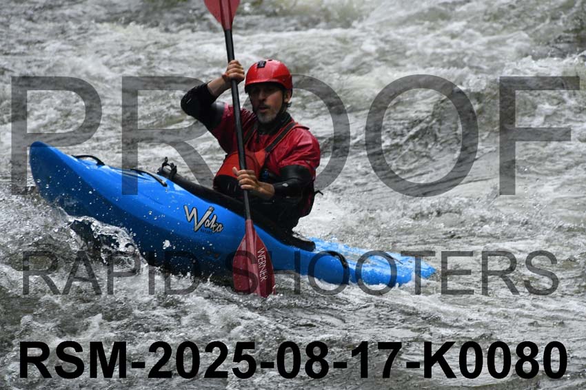 RSM-2025-08-17-K0080