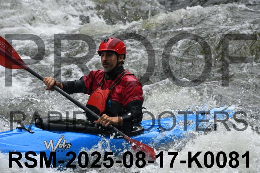 RSM-2025-08-17-K0081