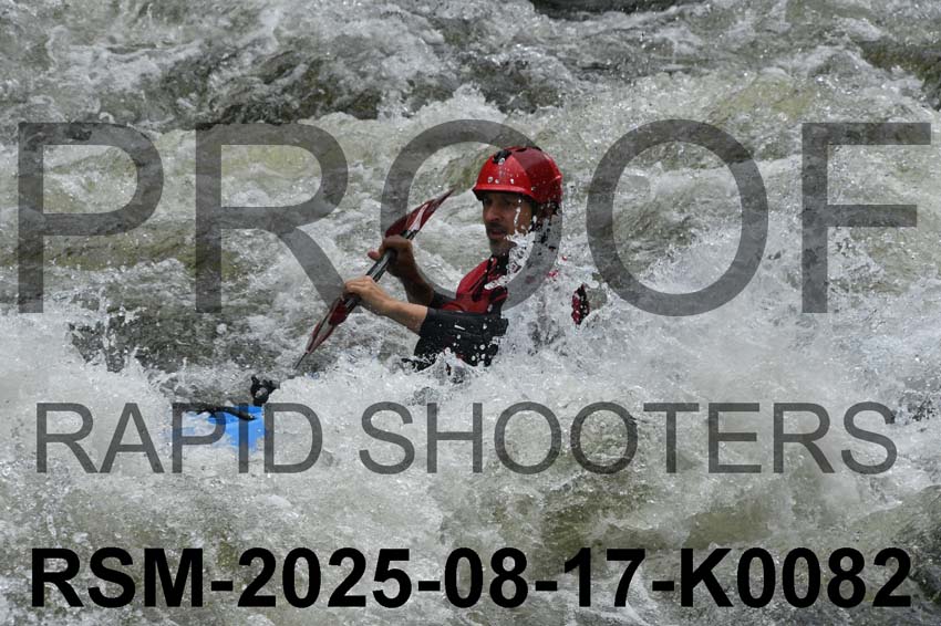 RSM-2025-08-17-K0082